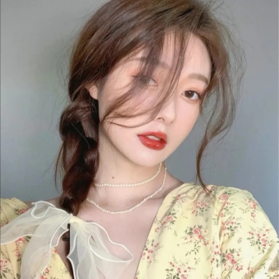 轻松获取1万粉丝的免费的网站