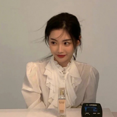 轻松获取1万粉丝的免费的网站
